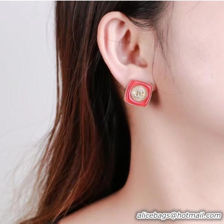 Unique Discount Chanel Earrings CE7485