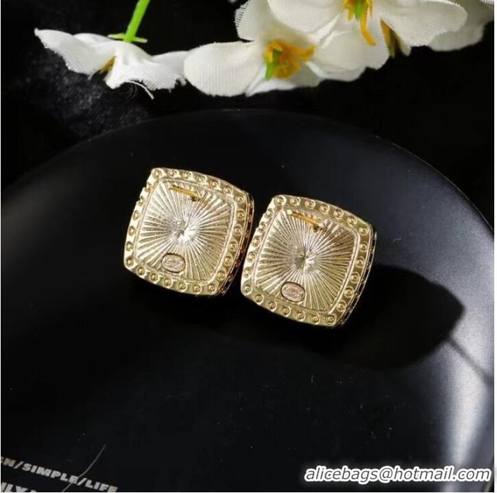 Unique Discount Chanel Earrings CE7485