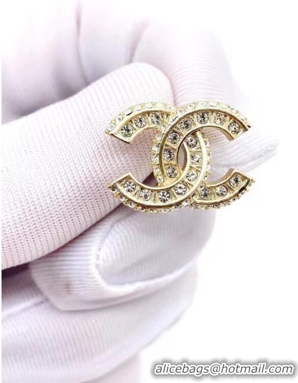 Top Quality Discount Chanel Earrings CE7491