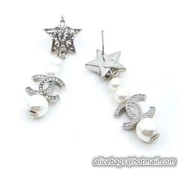 Famous Brand Chanel Earrings CE7493