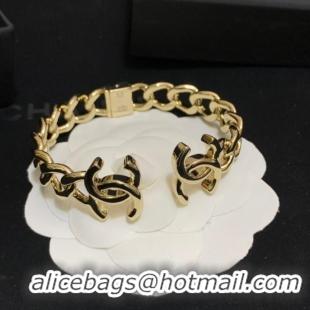  Buy Fashionable Chanel Bracelet CE7495