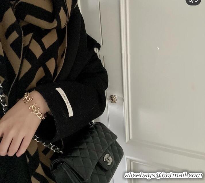  Buy Fashionable Chanel Bracelet CE7495