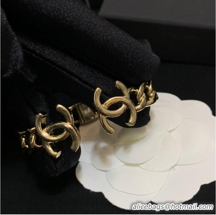  Buy Fashionable Chanel Bracelet CE7495