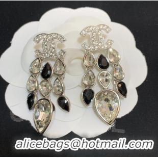 Good Looking Discount Chanel Earrings CE7496