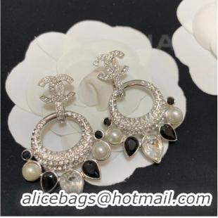 Traditional Specials Chanel Earrings CE7497