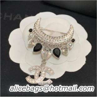 Good Product Discount Chanel Brooch CE7498