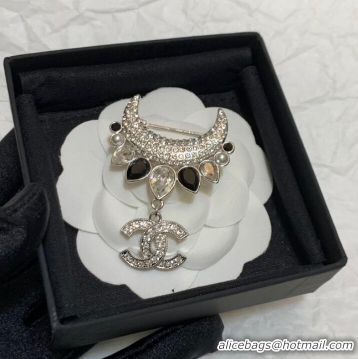 Good Product Discount Chanel Brooch CE7498