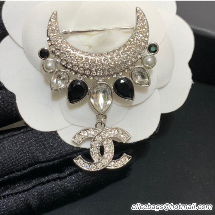 Good Product Discount Chanel Brooch CE7498