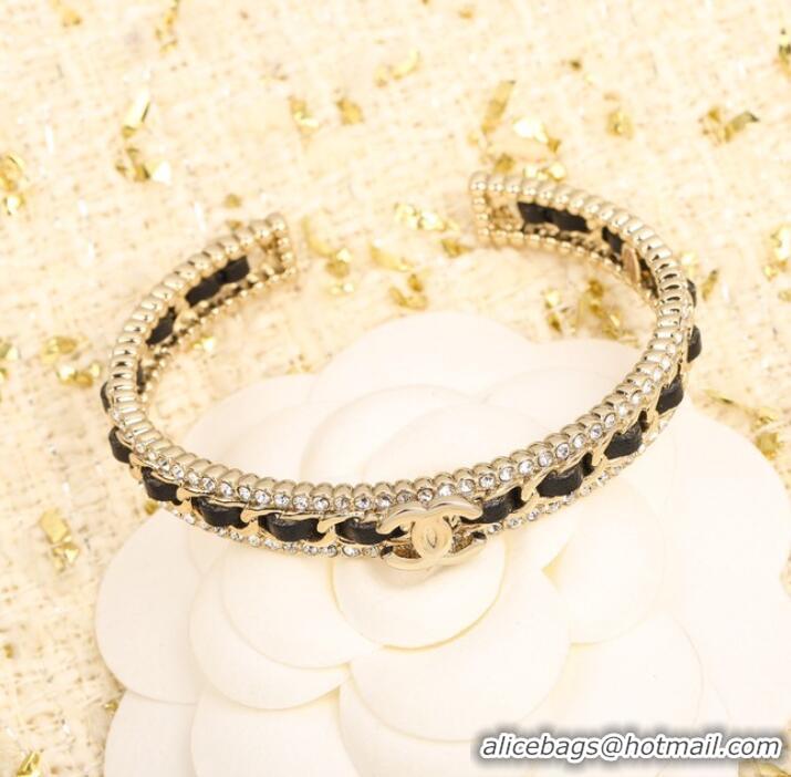 Buy Cheapest Chanel Bracelet CE7502