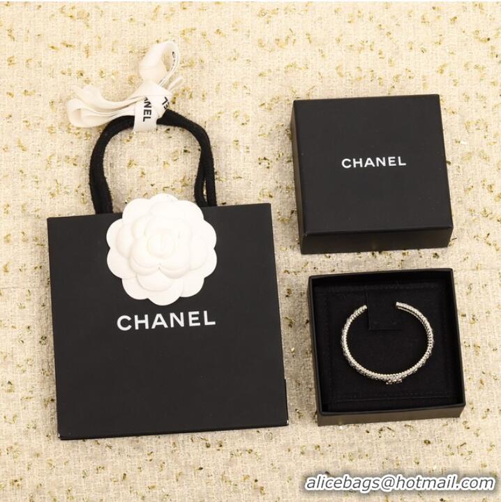 Buy Cheapest Chanel Bracelet CE7502