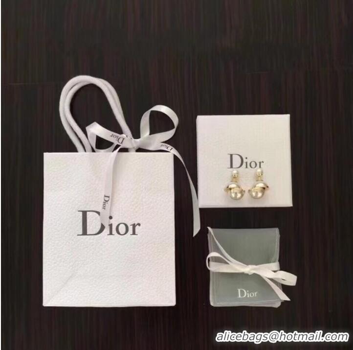 Top Quality Discount Dior Earrings CE7477