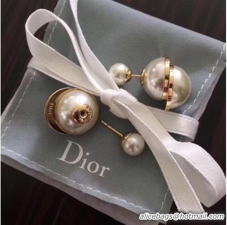 Top Quality Discount Dior Earrings CE7477