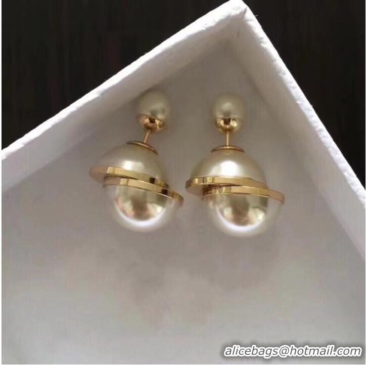 Top Quality Discount Dior Earrings CE7477