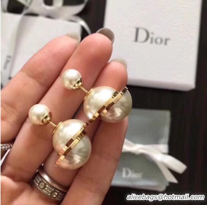 Top Quality Discount Dior Earrings CE7477