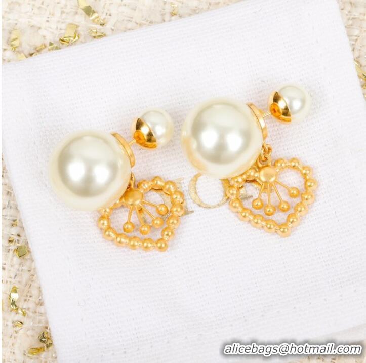 Popular Style Dior Earrings CE7507