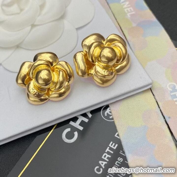 Top Quality Chanel Earrings CE7520