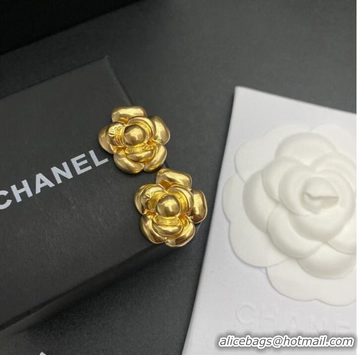 Top Quality Chanel Earrings CE7520