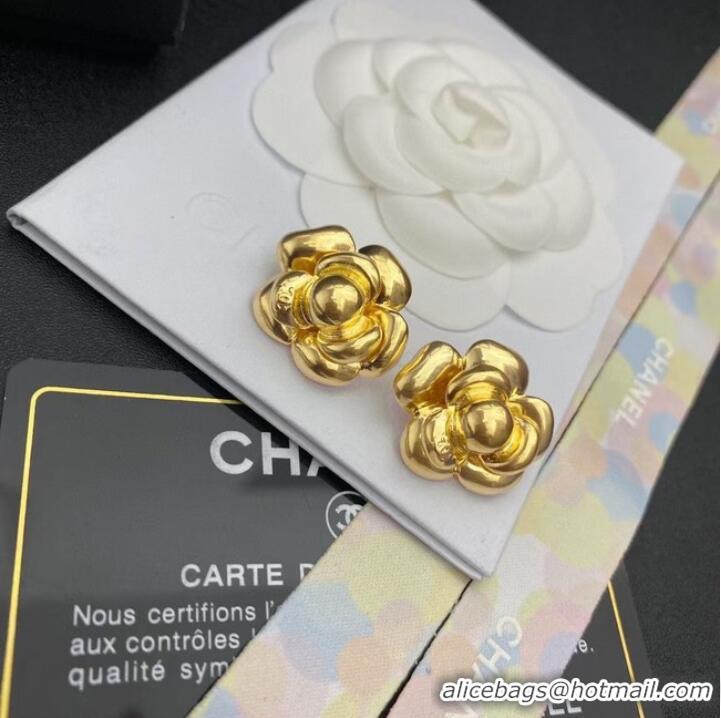 Top Quality Chanel Earrings CE7520