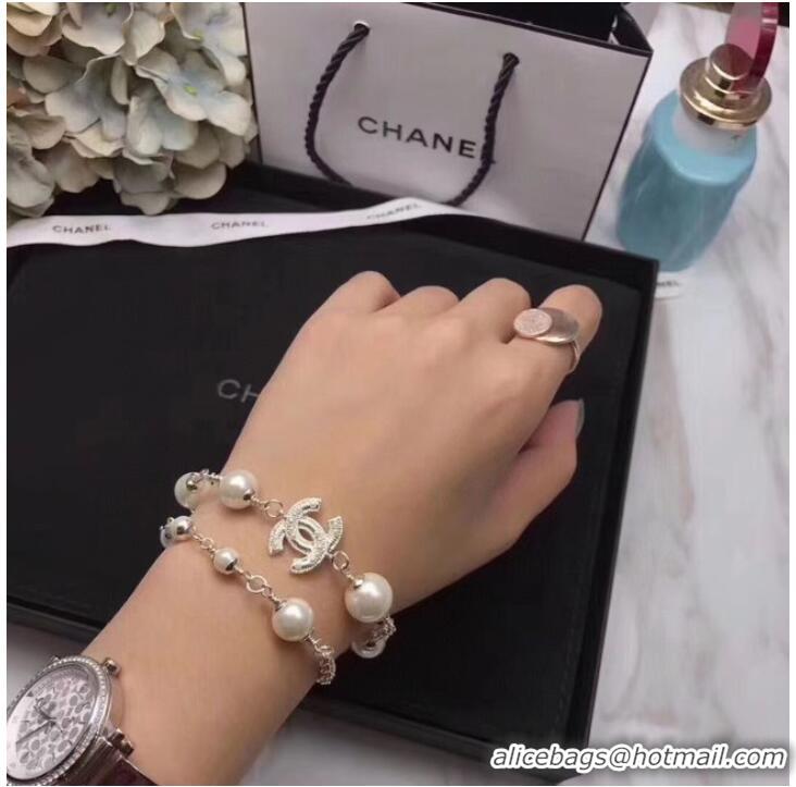 Discount Cheap Chanel Necklace CE7523