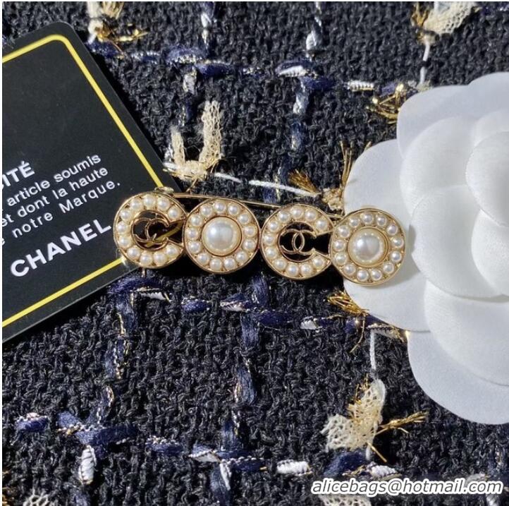 Top Quality Discount Chanel Brooch CE7530