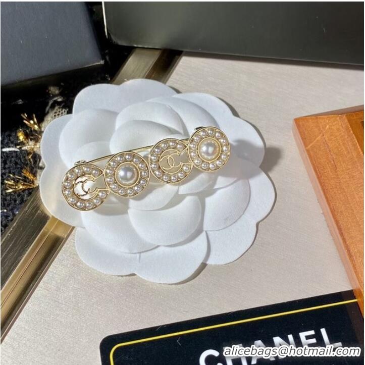 Top Quality Discount Chanel Brooch CE7530