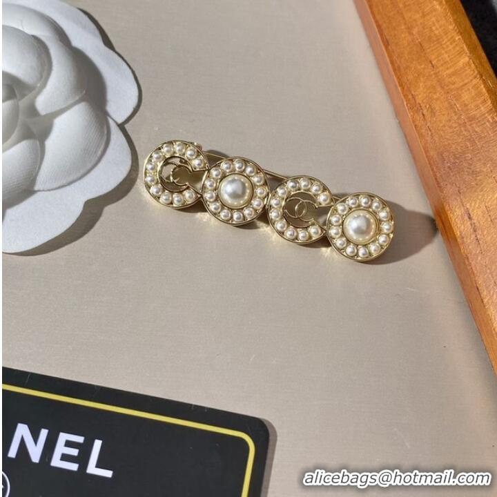 Top Quality Discount Chanel Brooch CE7530