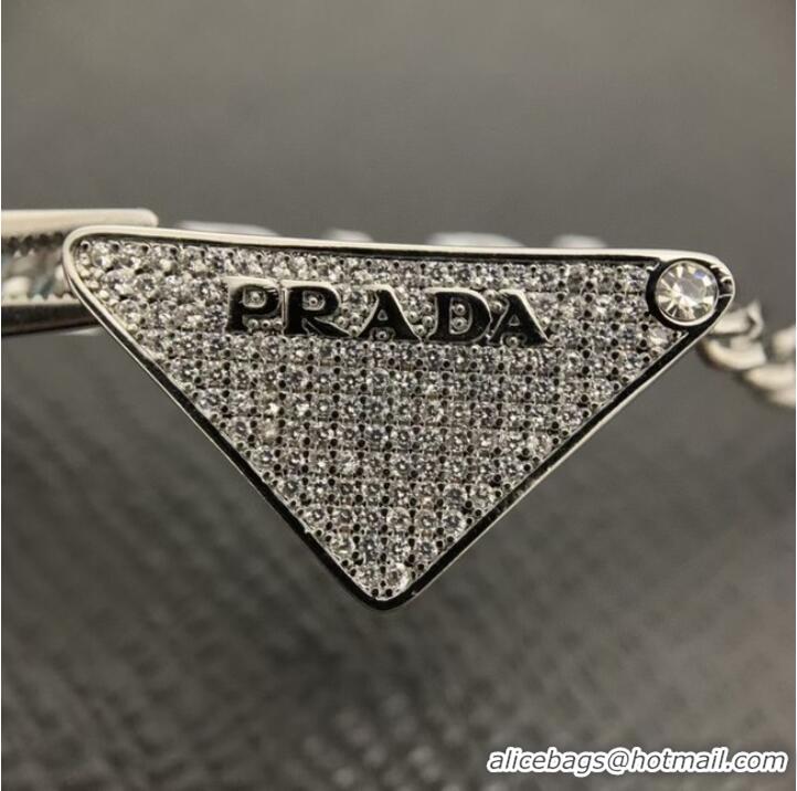 Buy Top Quality PRADA Necklace CE7532