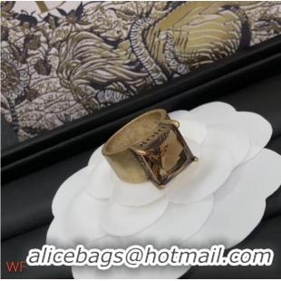 Buy Fashionable Dior Ring CE7543