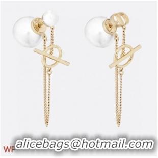 Low Price Dior Earrings CE7558