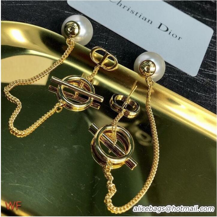 Low Price Dior Earrings CE7558