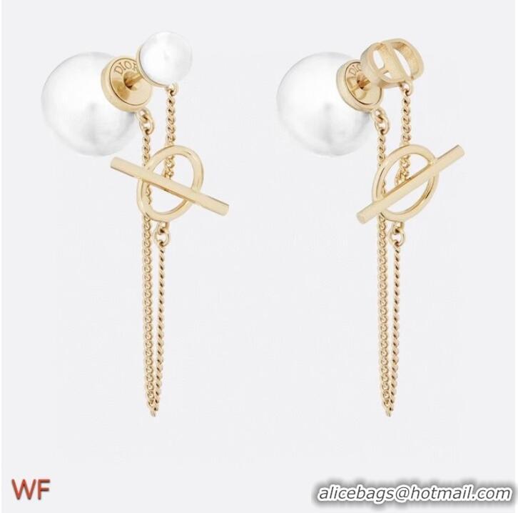 Low Price Dior Earrings CE7558