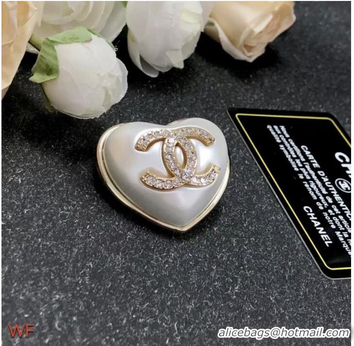 New Fashion Chanel Brooch CE7547