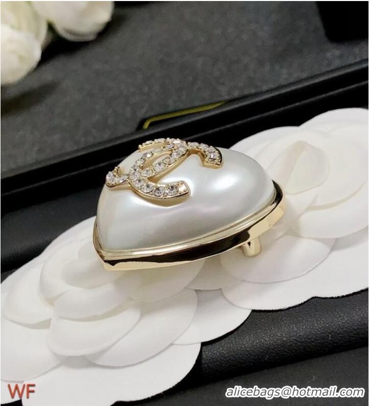 New Fashion Chanel Brooch CE7547