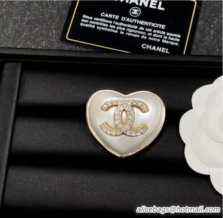 New Fashion Chanel Brooch CE7547