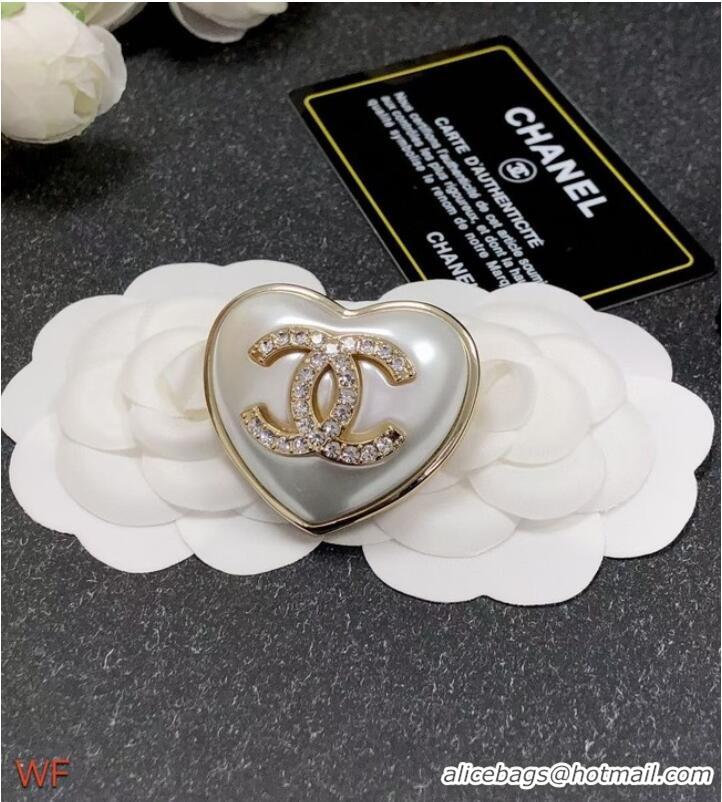 New Fashion Chanel Brooch CE7547