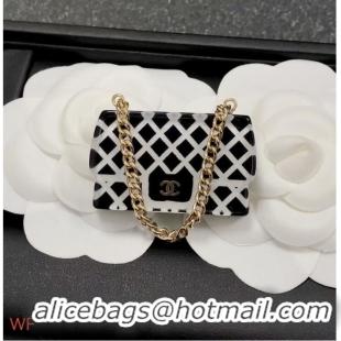 Buy Classic Discount Chanel Brooch CE7548