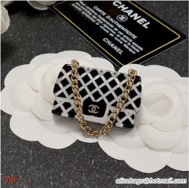 Buy Classic Discount Chanel Brooch CE7548