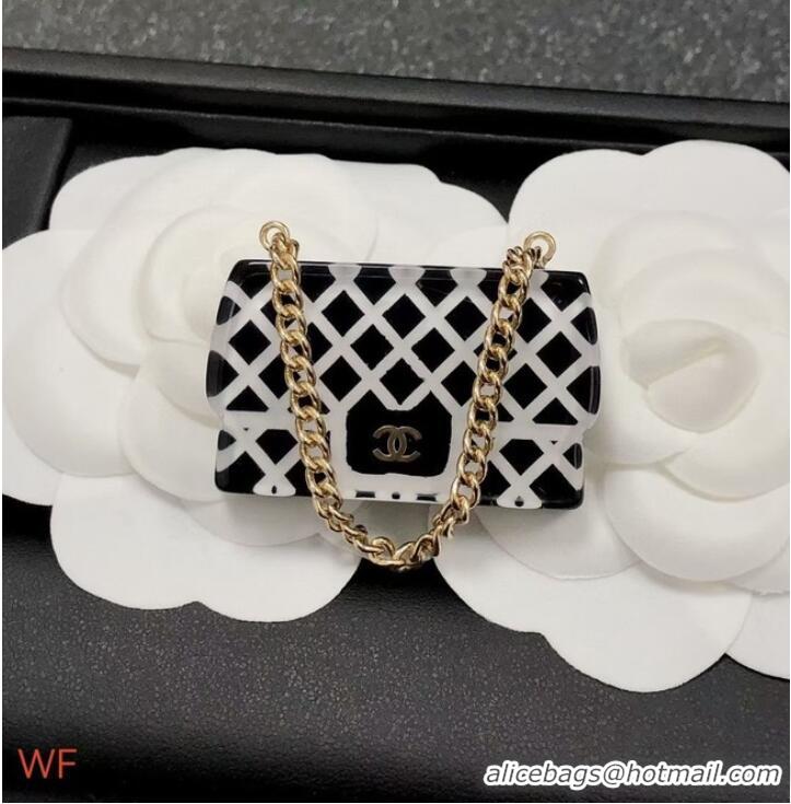 Buy Classic Discount Chanel Brooch CE7548