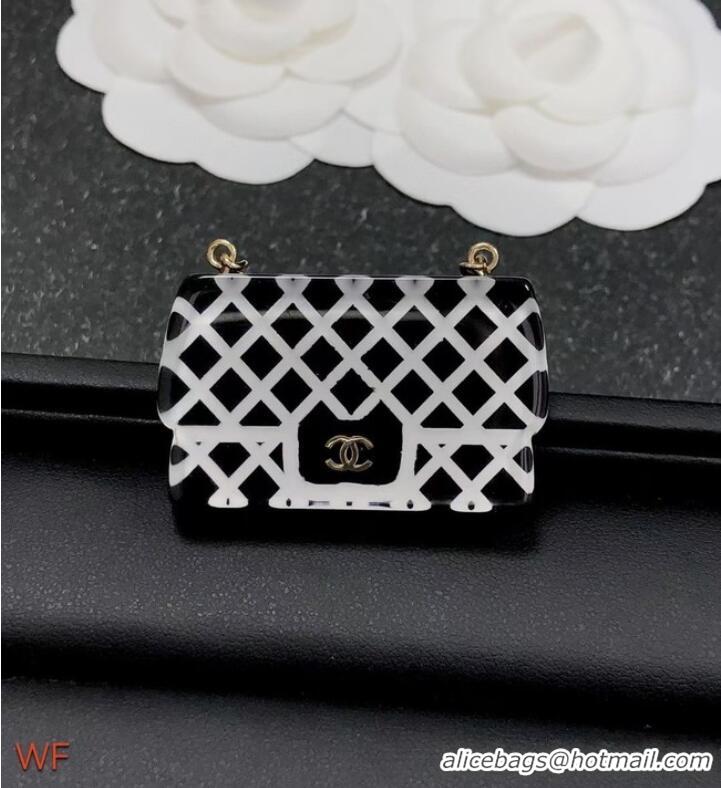 Buy Classic Discount Chanel Brooch CE7548