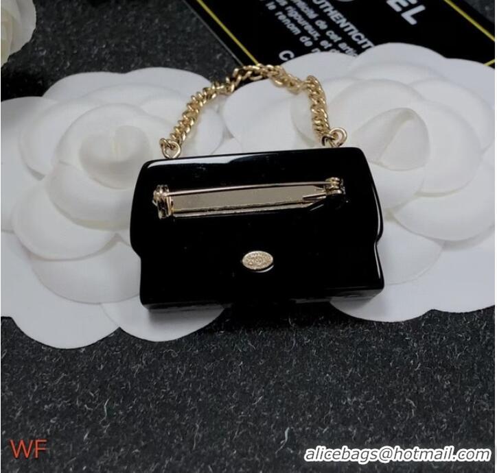 Buy Classic Discount Chanel Brooch CE7548