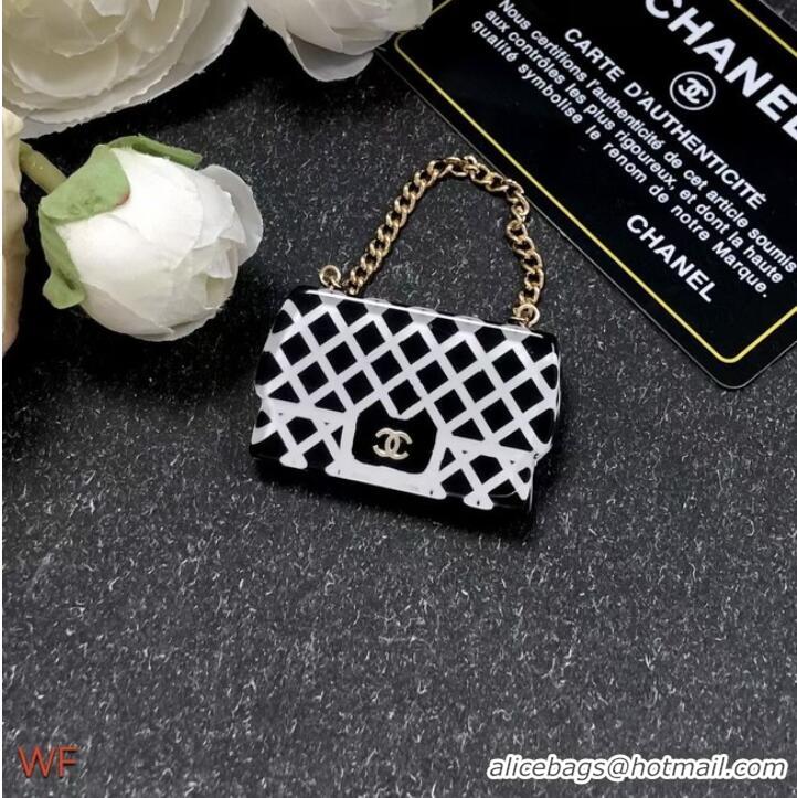 Buy Classic Discount Chanel Brooch CE7548