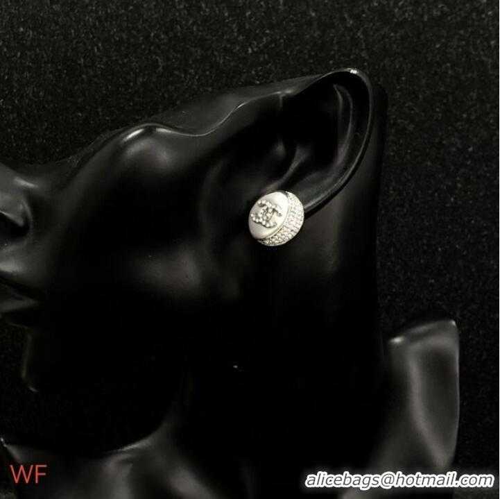 Spot Wholesale Chanel Earrings CE7550