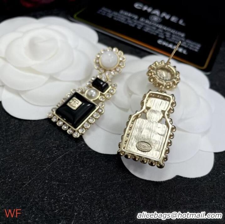 Popular Style Classic Chanel Earrings CE7555