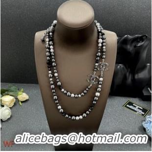 Top Quality Cheap Chanel Necklace CE7561