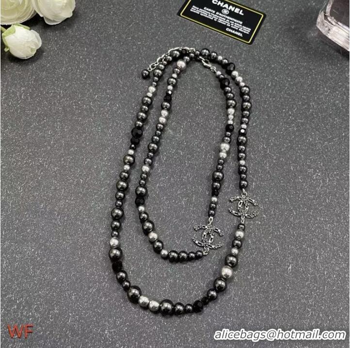 Top Quality Cheap Chanel Necklace CE7561