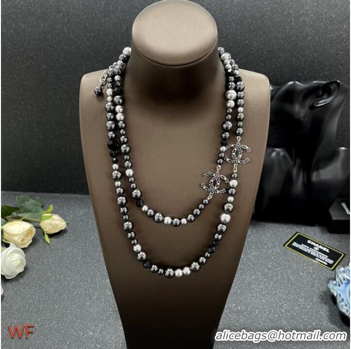 Top Quality Cheap Chanel Necklace CE7561