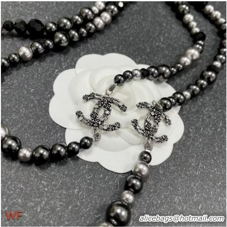 Top Quality Cheap Chanel Necklace CE7561