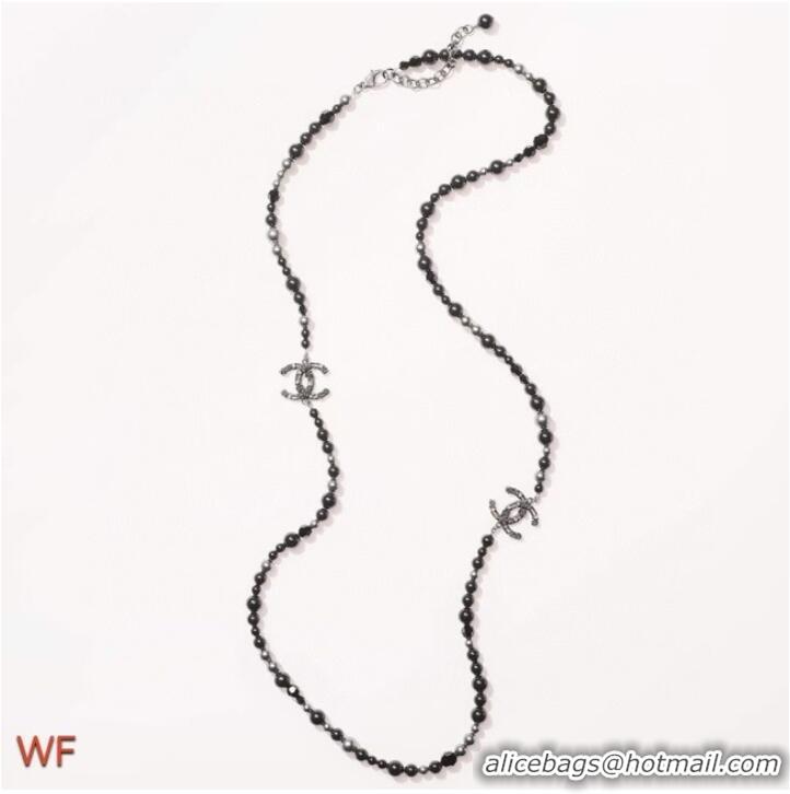 Top Quality Cheap Chanel Necklace CE7561