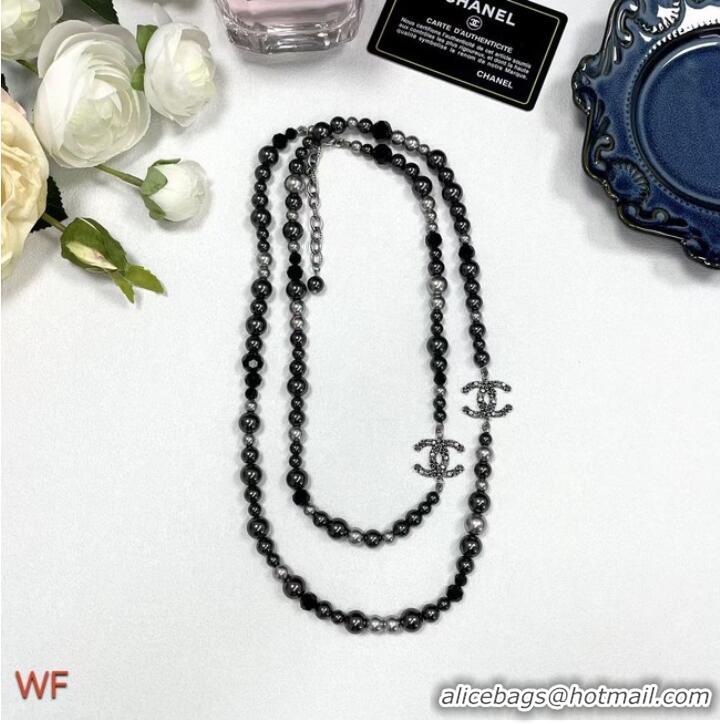 Top Quality Cheap Chanel Necklace CE7561