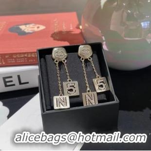 Lower Price Classic Chanel Earrings CE7574